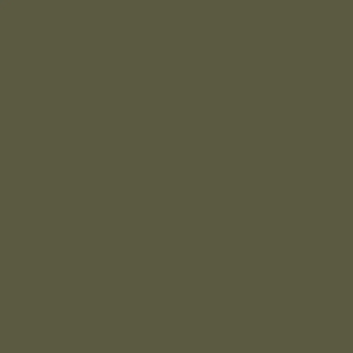 365 Trail Trouser - Khaki
