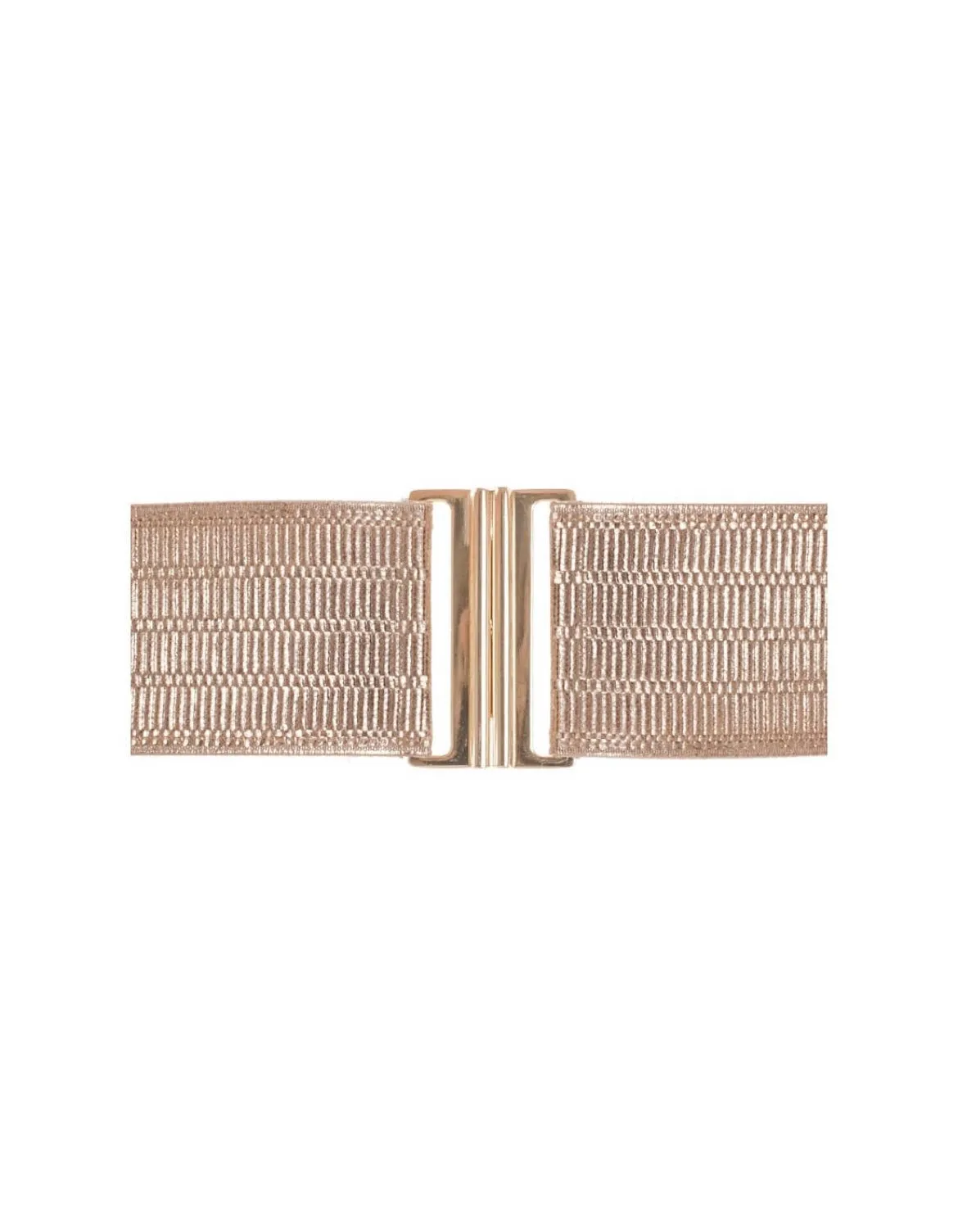 Agatha belt