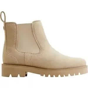 Ariat Wexford Lug Boot