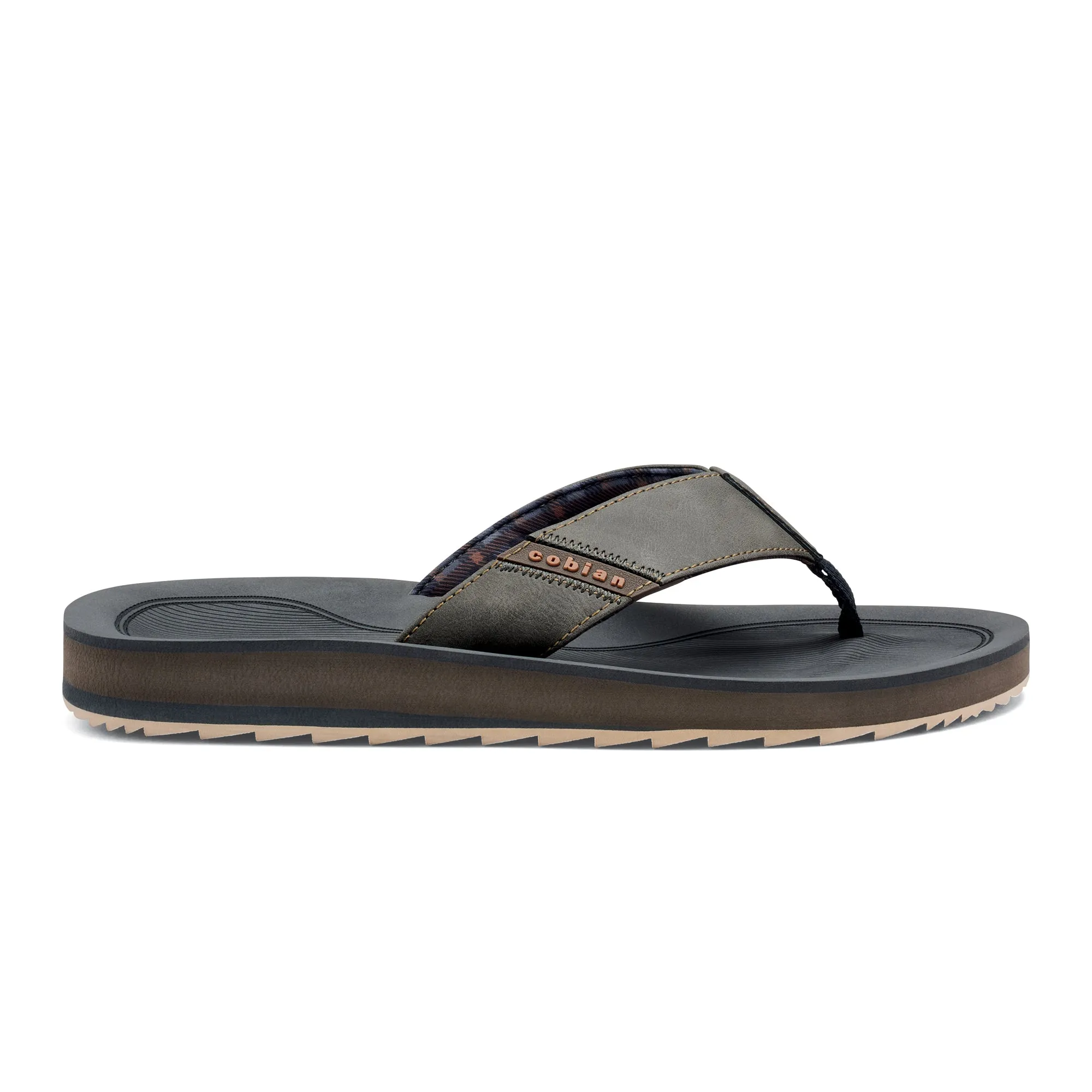 ARV 2™ Trek (Clearance)