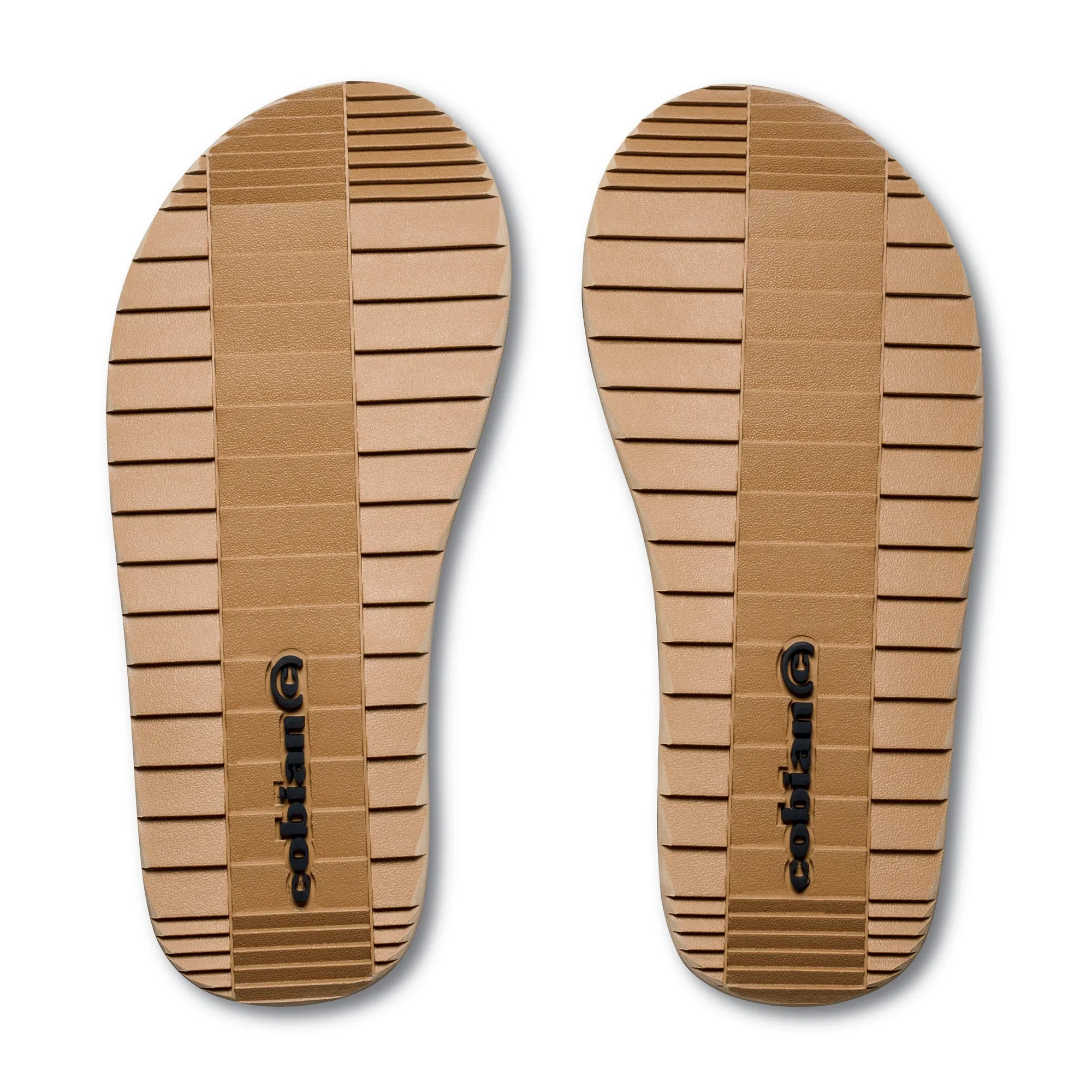ARV 2™ Trek (Clearance)