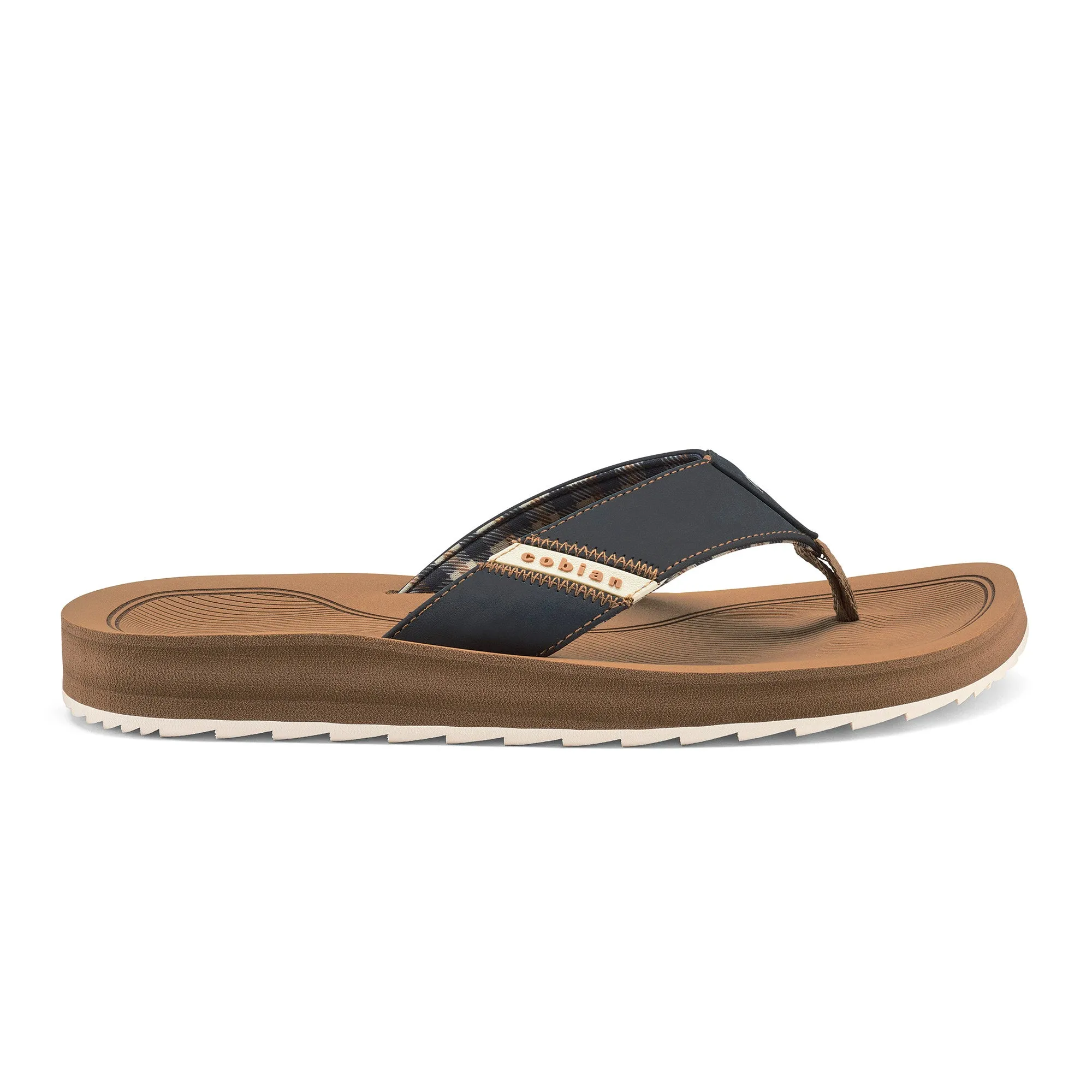 ARV 2™ Trek (Clearance)