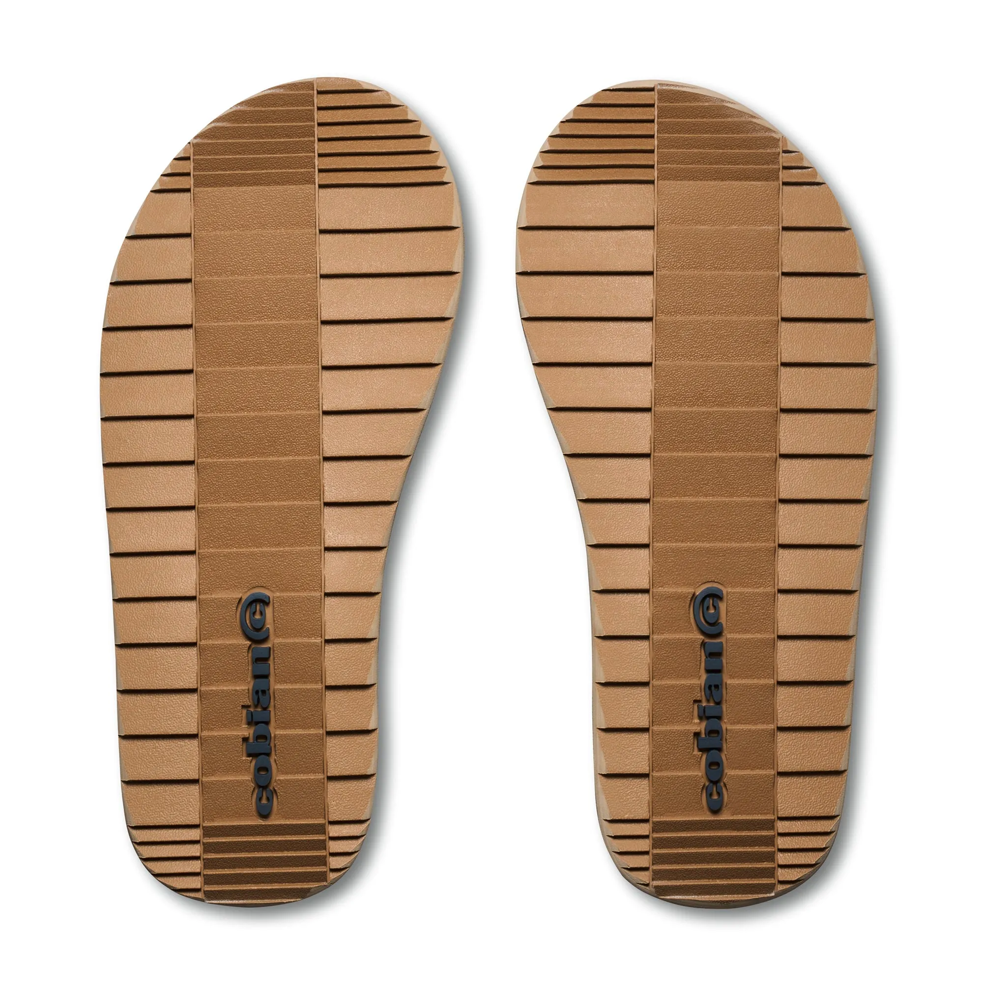 ARV 2™ Trek (Clearance)