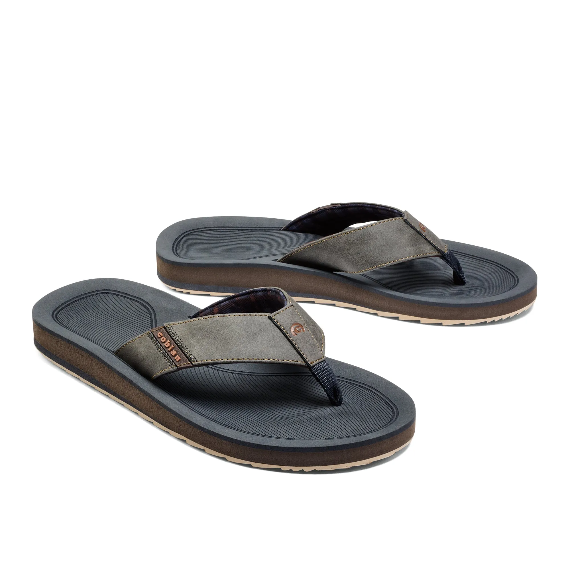 ARV 2™ Trek (Clearance)