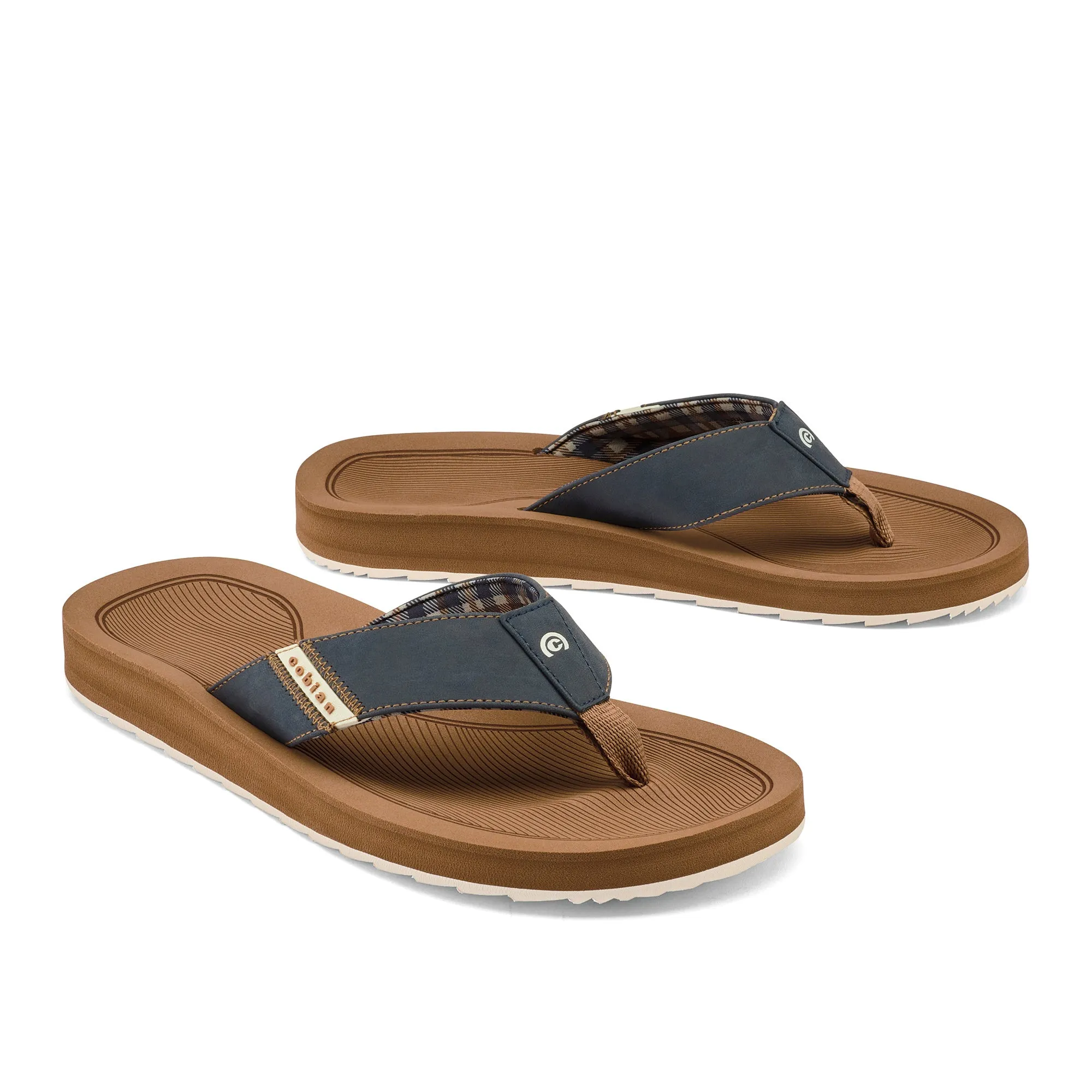 ARV 2™ Trek (Clearance)