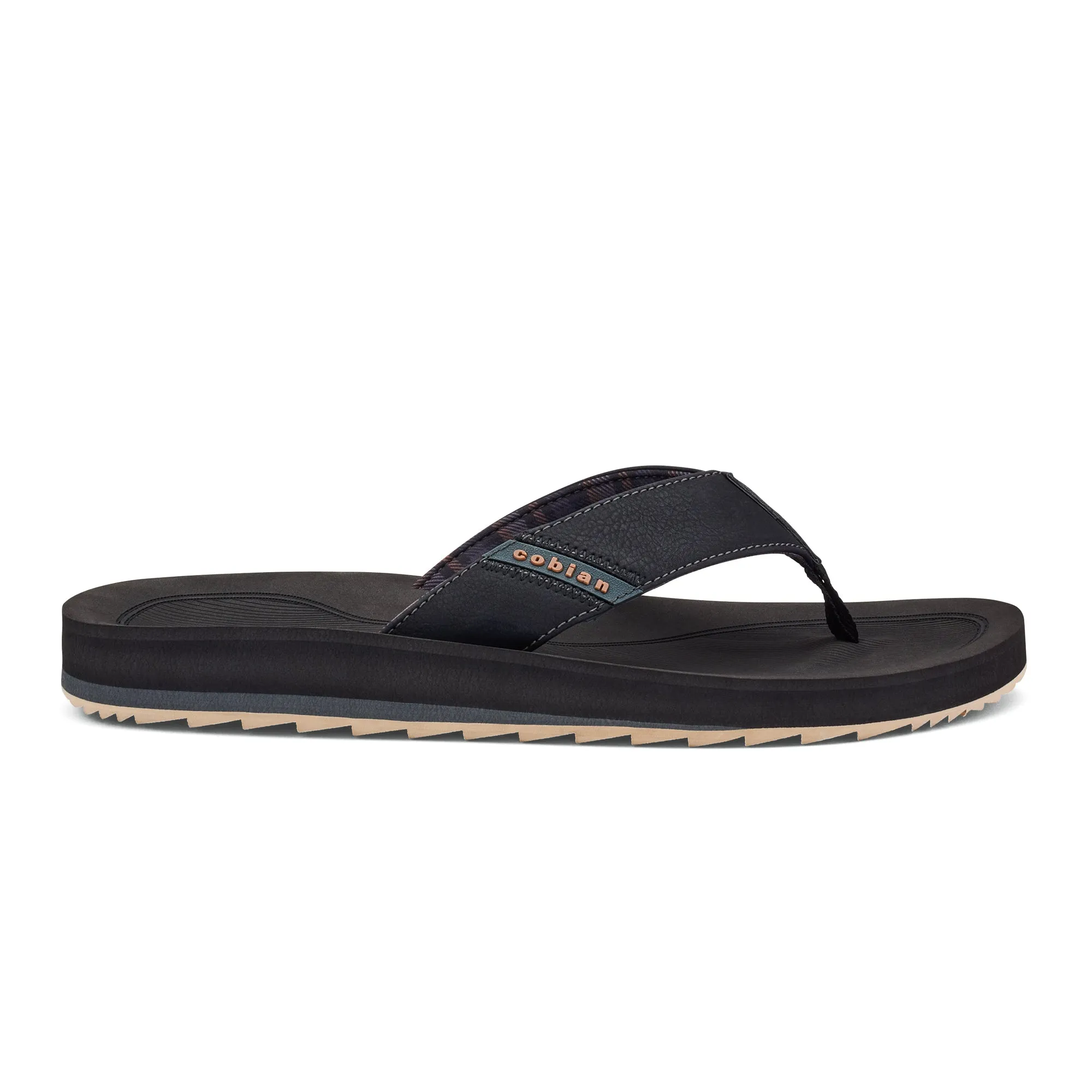 ARV 2™ Trek (Clearance)