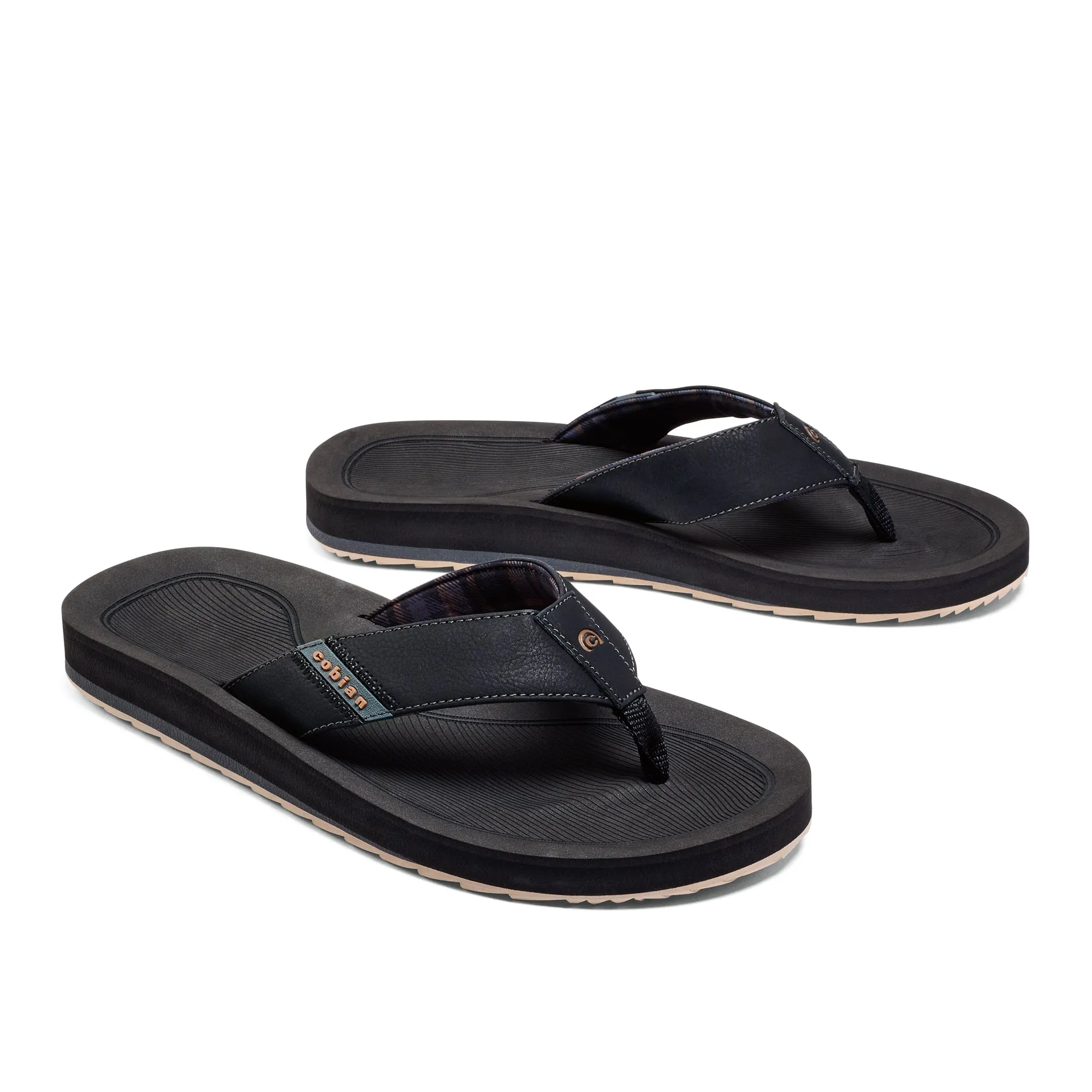 ARV 2™ Trek (Clearance)