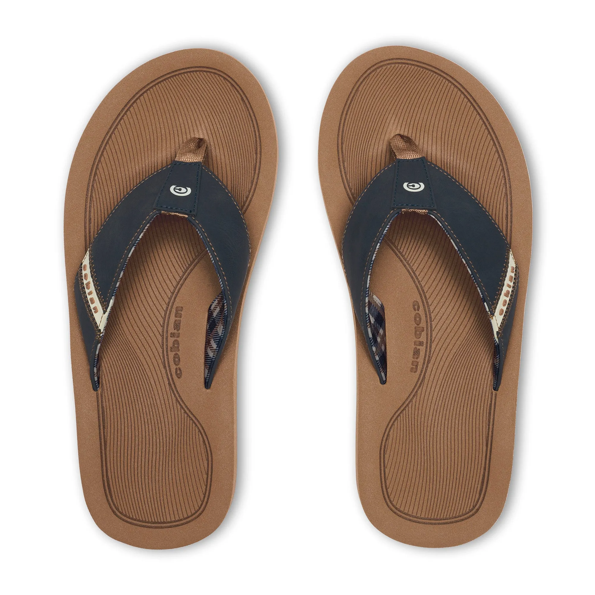 ARV 2™ Trek (Clearance)