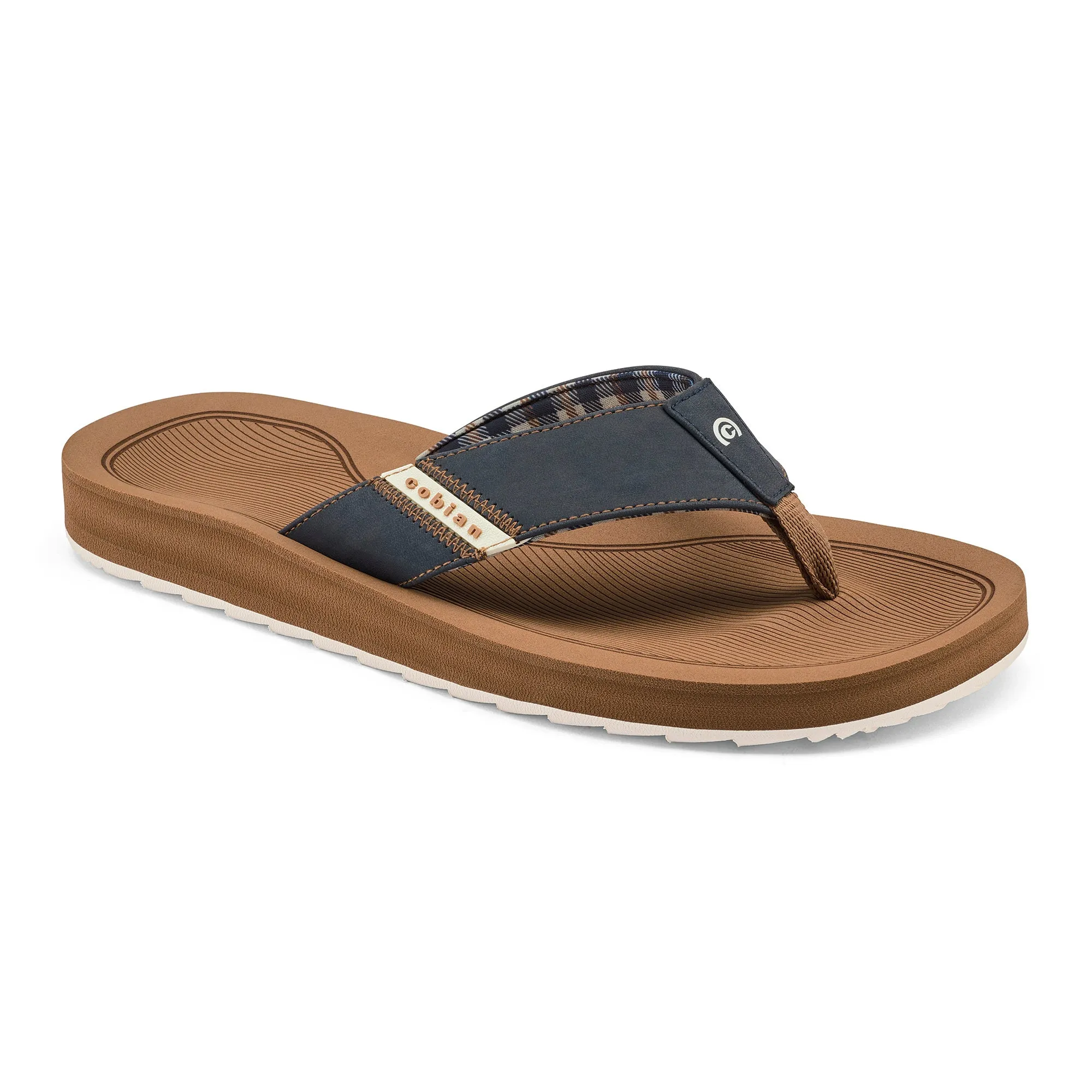 ARV 2™ Trek (Clearance)