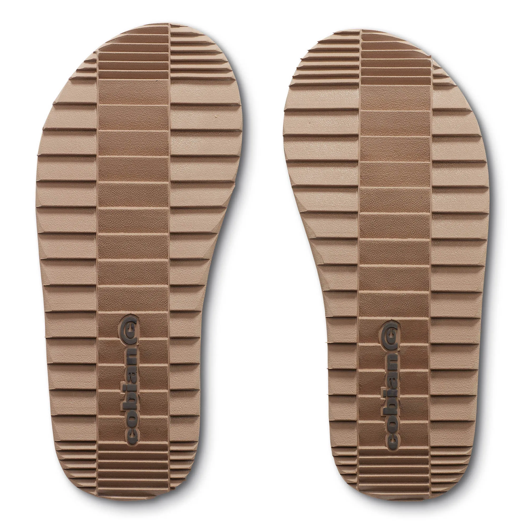 ARV 2™ Trek (Clearance)