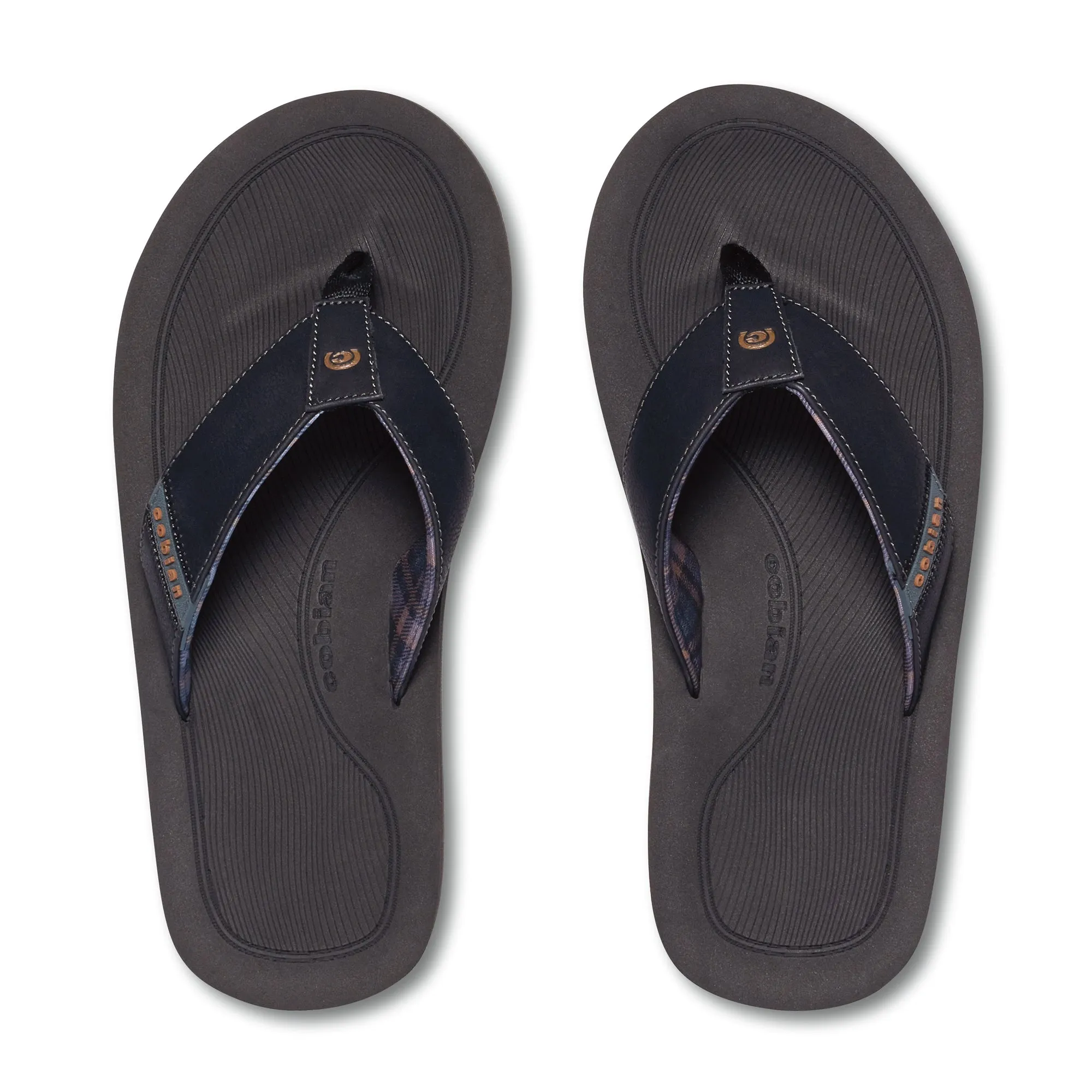 ARV 2™ Trek (Clearance)