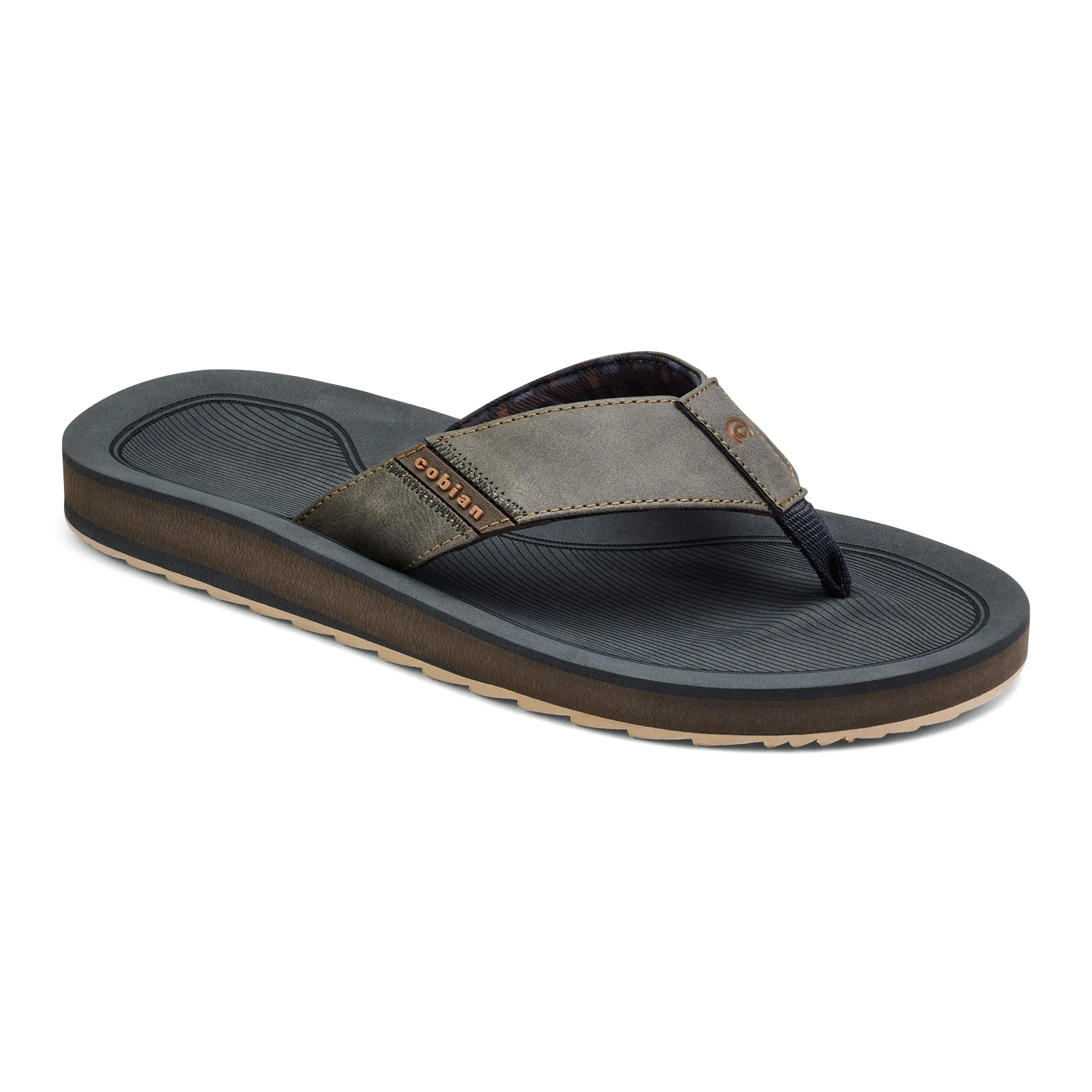 ARV 2™ Trek (Clearance)