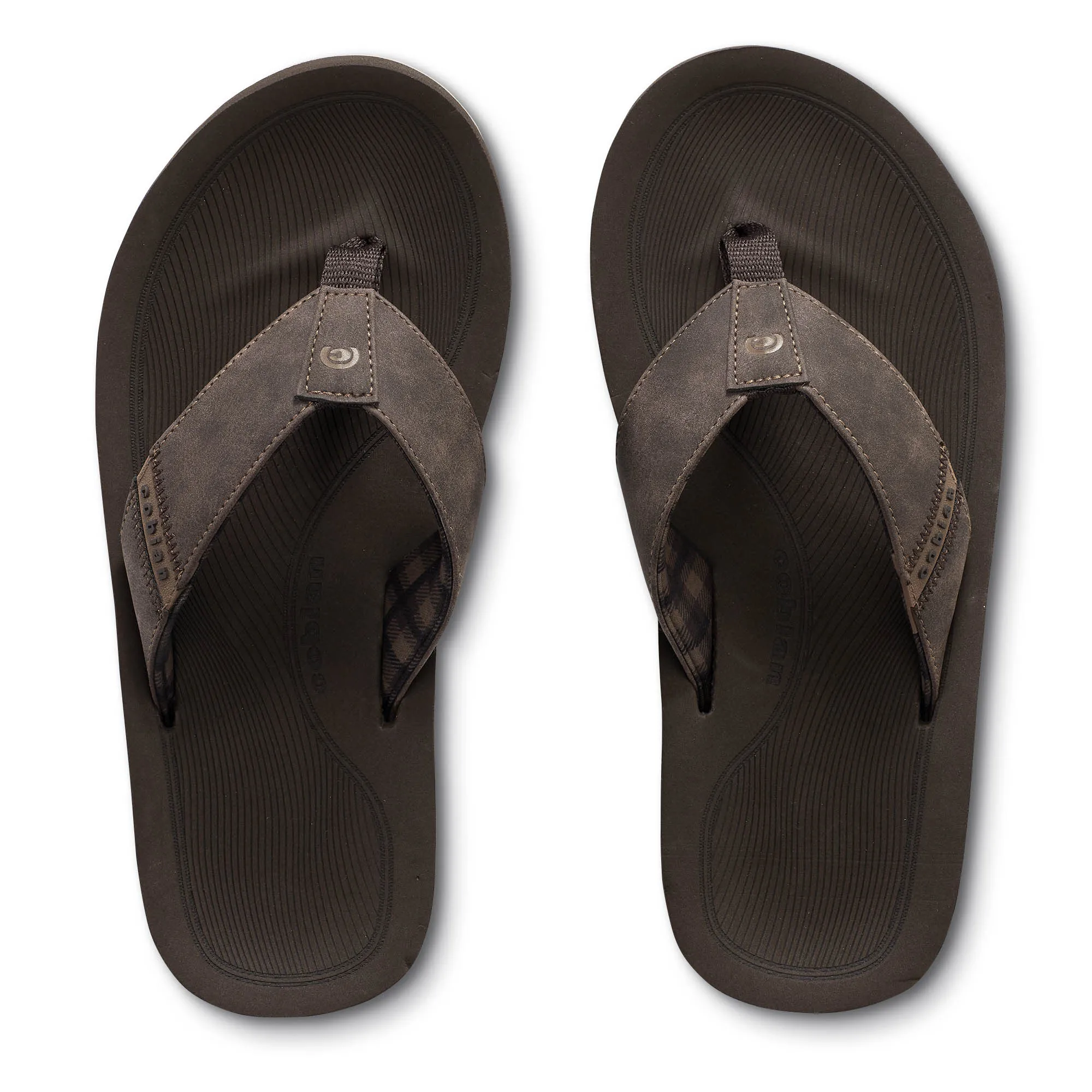 ARV 2™ Trek (Clearance)