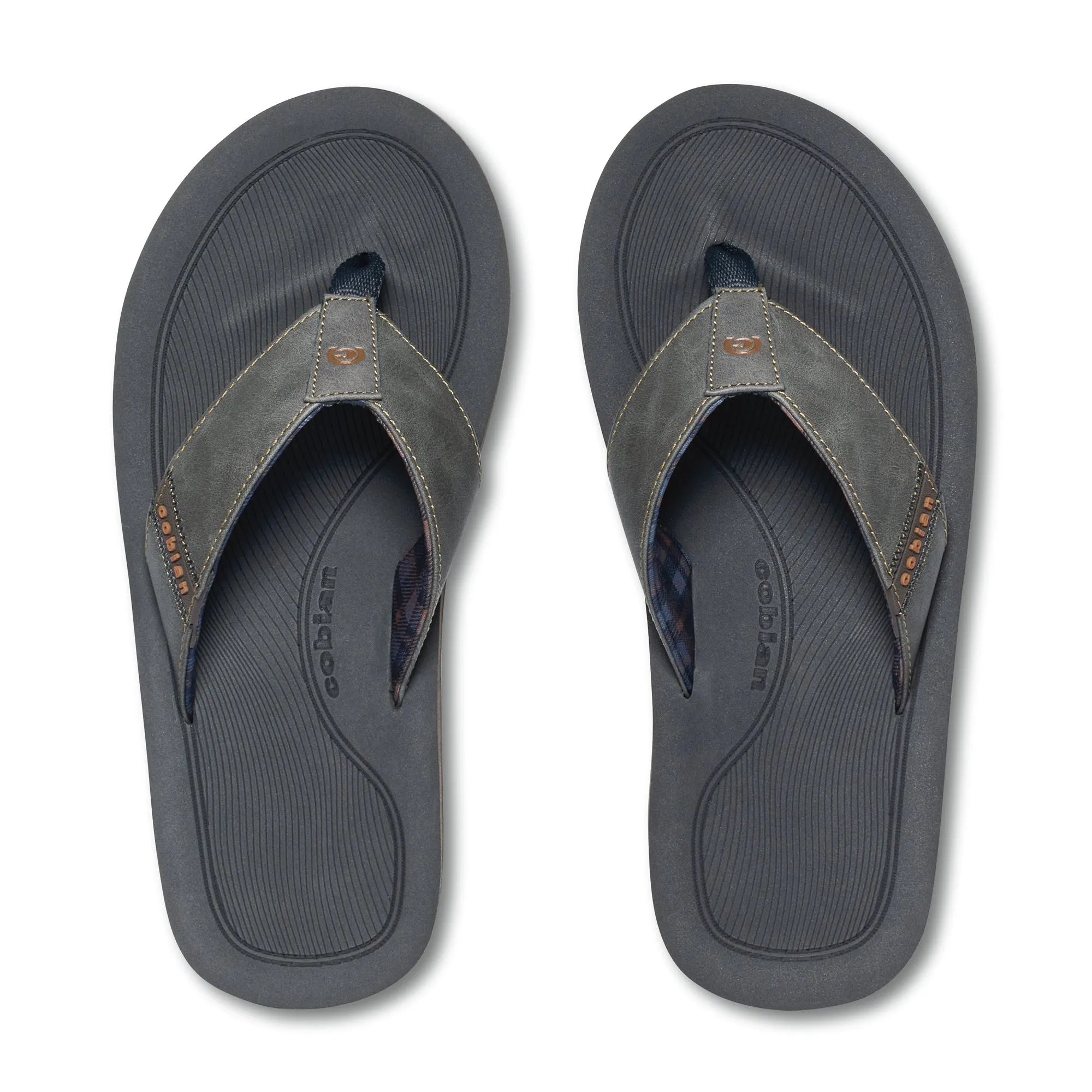 ARV 2™ Trek (Clearance)