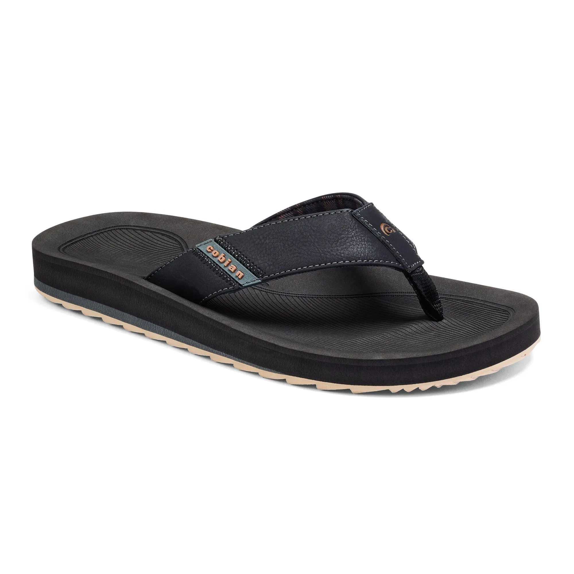 ARV 2™ Trek (Clearance)