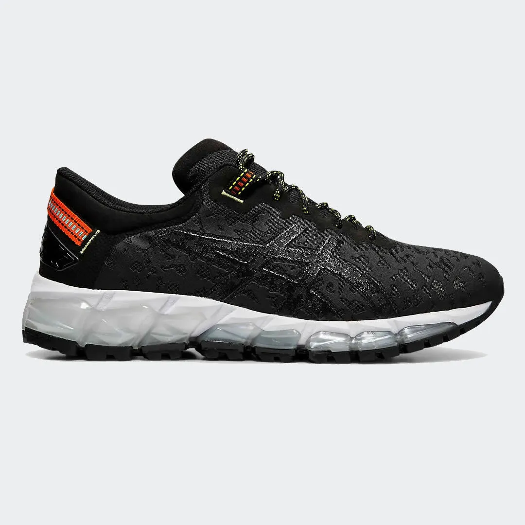 Asics Men's Gel Quantum 360 5 Trail Shoes 1021A150 020