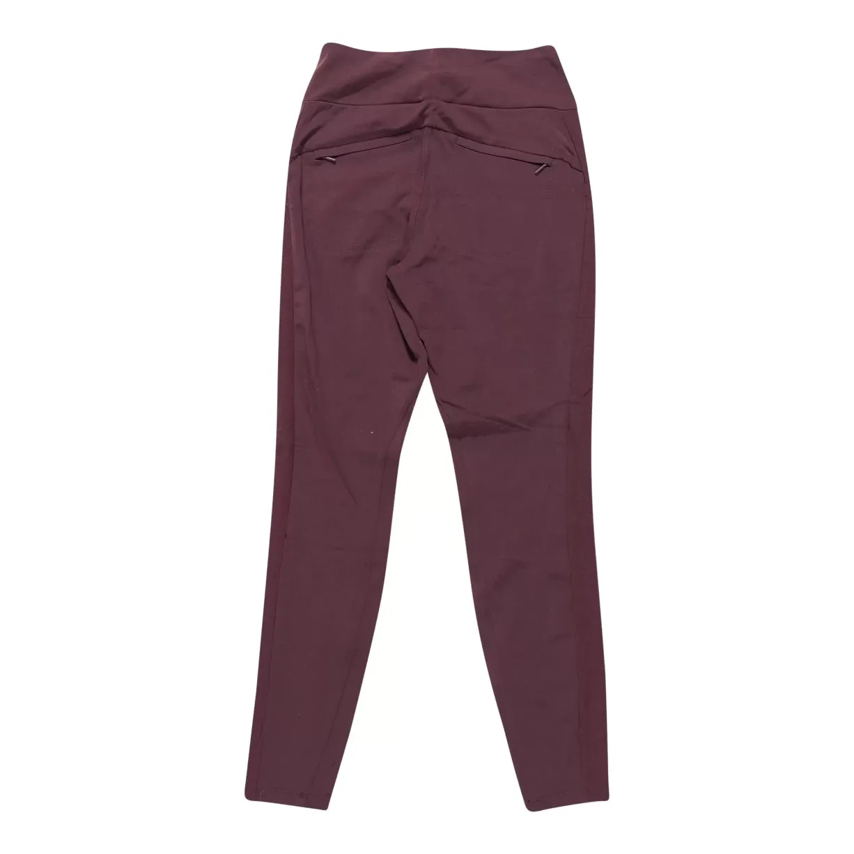Athleta Headlands Hyrid Trek Tight - Women's