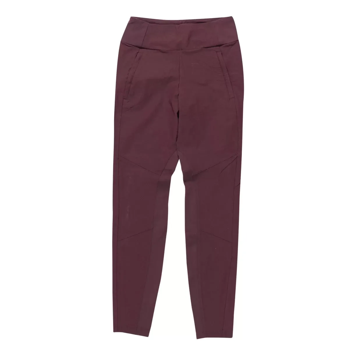 Athleta Headlands Hyrid Trek Tight - Women's