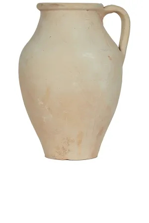 Avanos Vase