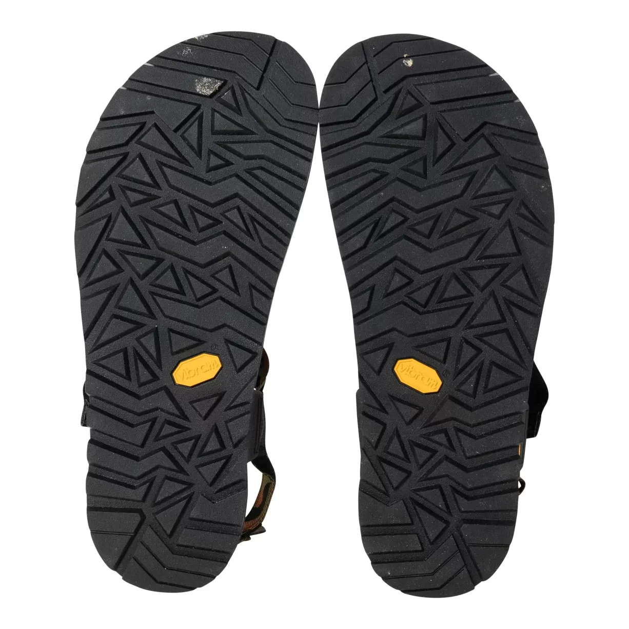 Bedrock Cairn Evo C Sandal - Men's