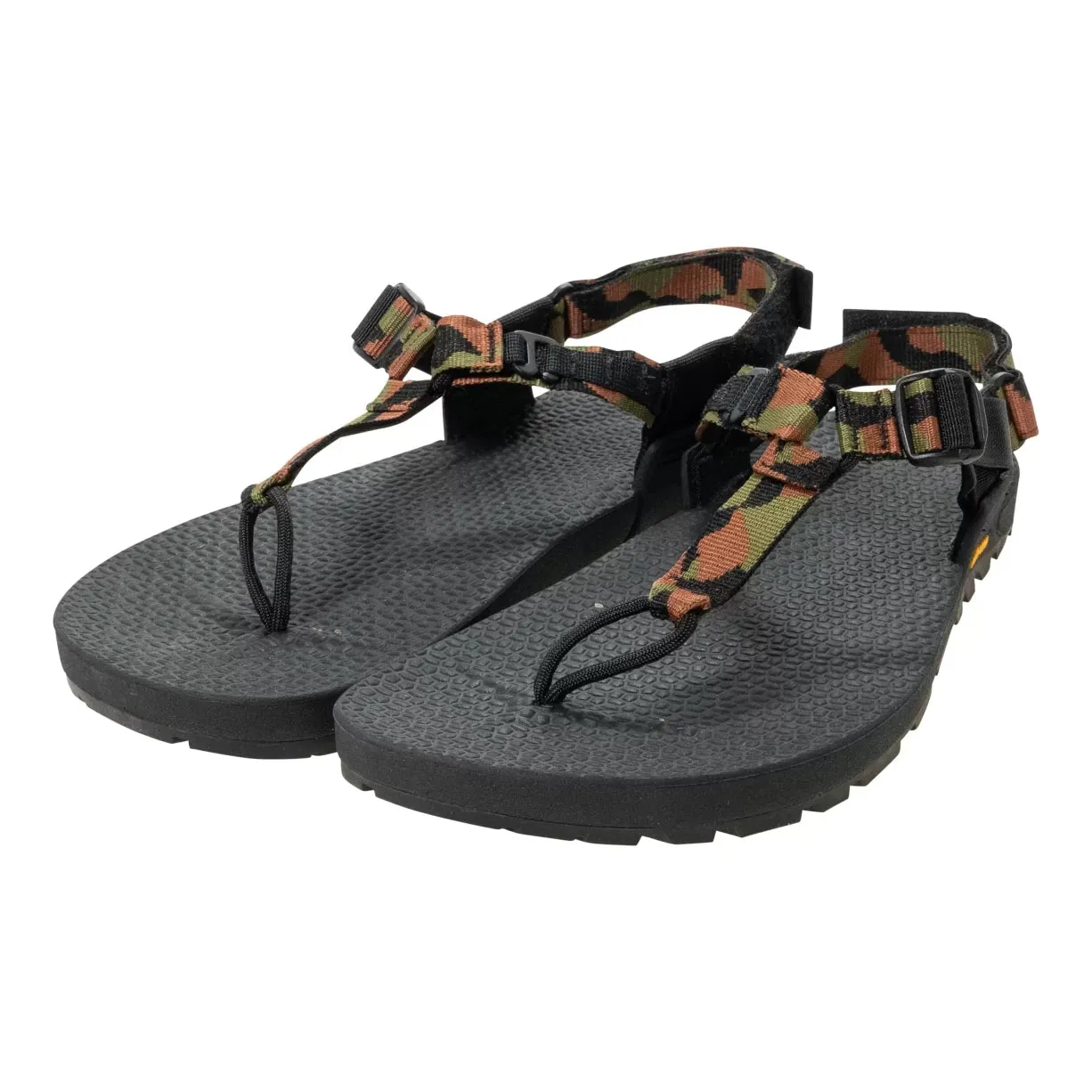 Bedrock Cairn Evo C Sandal - Men's