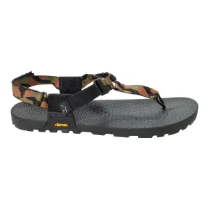 Bedrock Cairn Evo C Sandal - Men's