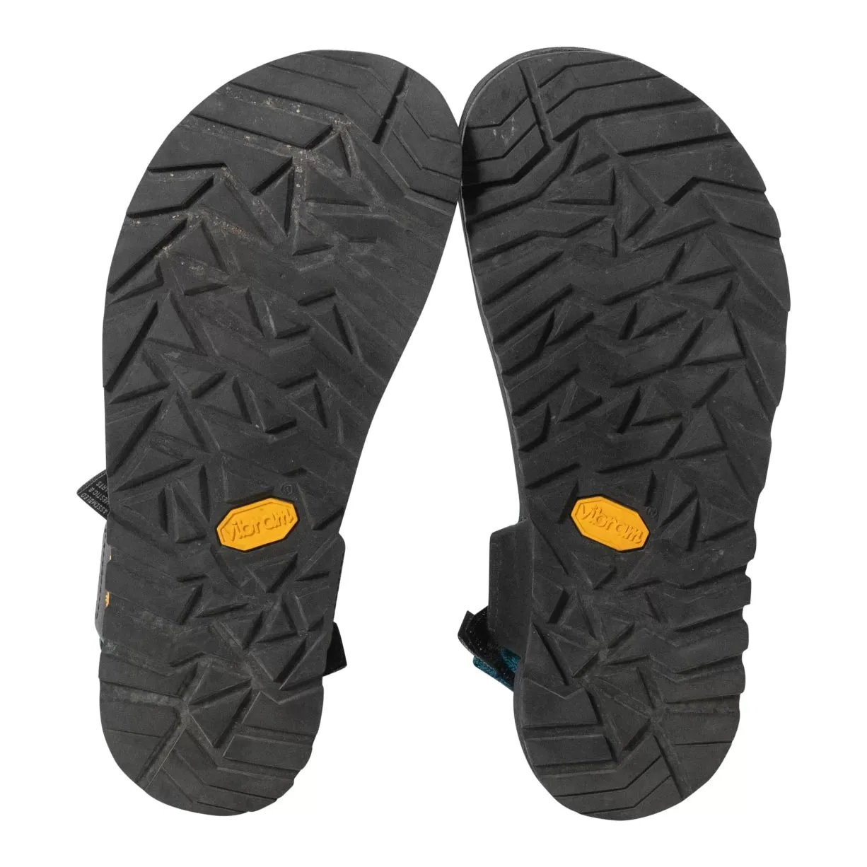 Bedrock Sandals 3D Cairn Pro Sandals - Women's