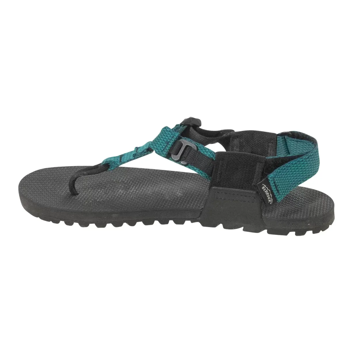Bedrock Sandals 3D Cairn Pro Sandals - Women's