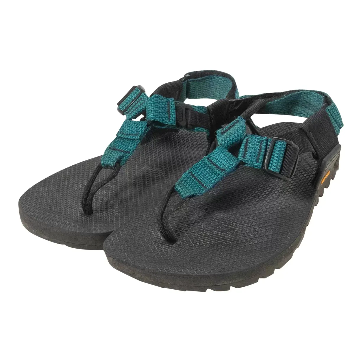 Bedrock Sandals 3D Cairn Pro Sandals - Women's