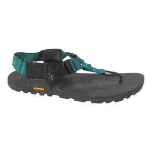 Bedrock Sandals 3D Cairn Pro Sandals - Women's