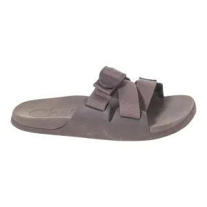 Chaco Slide Sandals - Womens'