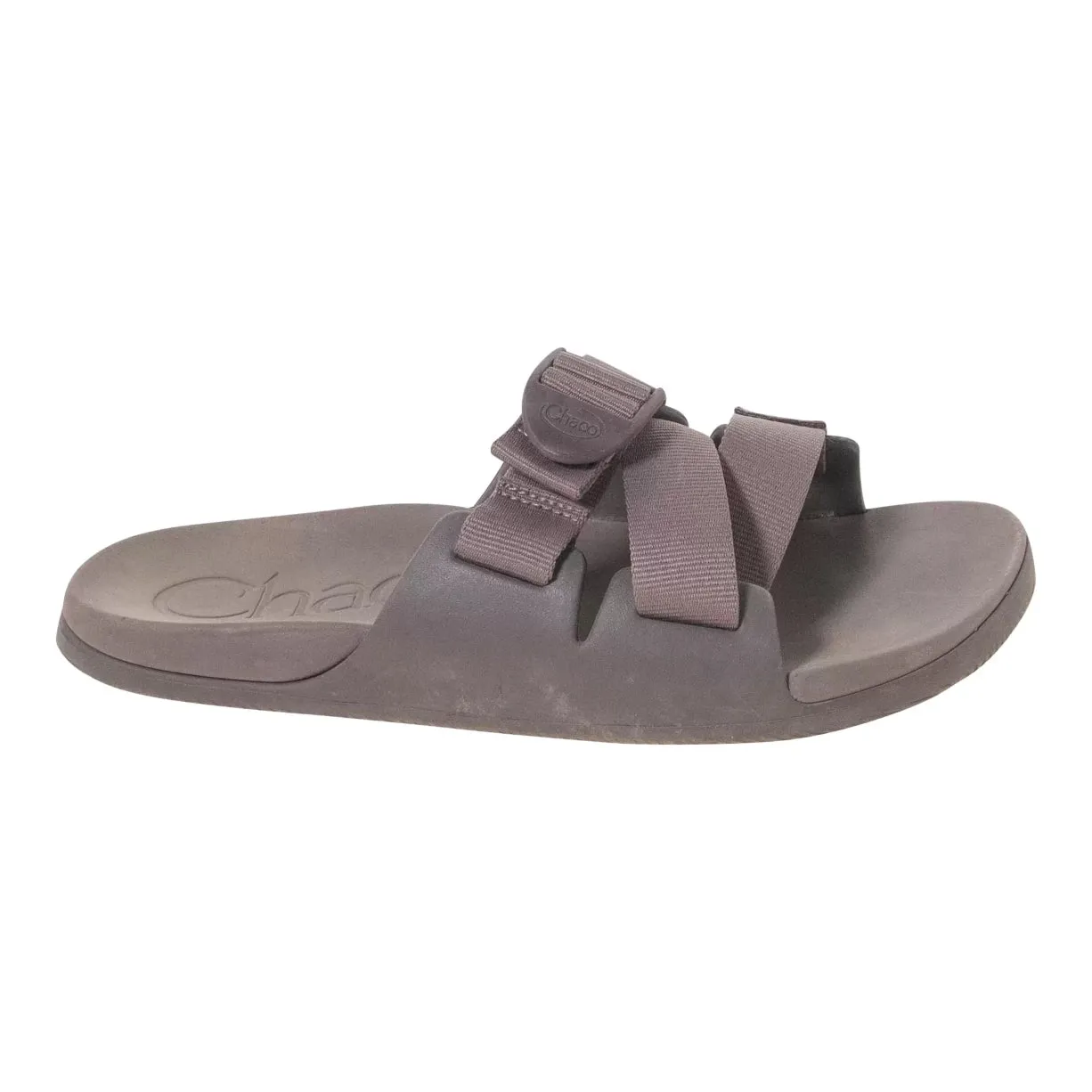 Chaco Slide Sandals - Womens'