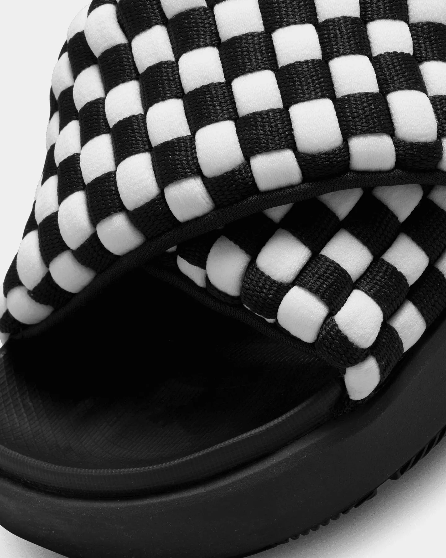 Jordan Women's Jordan Sophia Slides Dark Ash/Sail