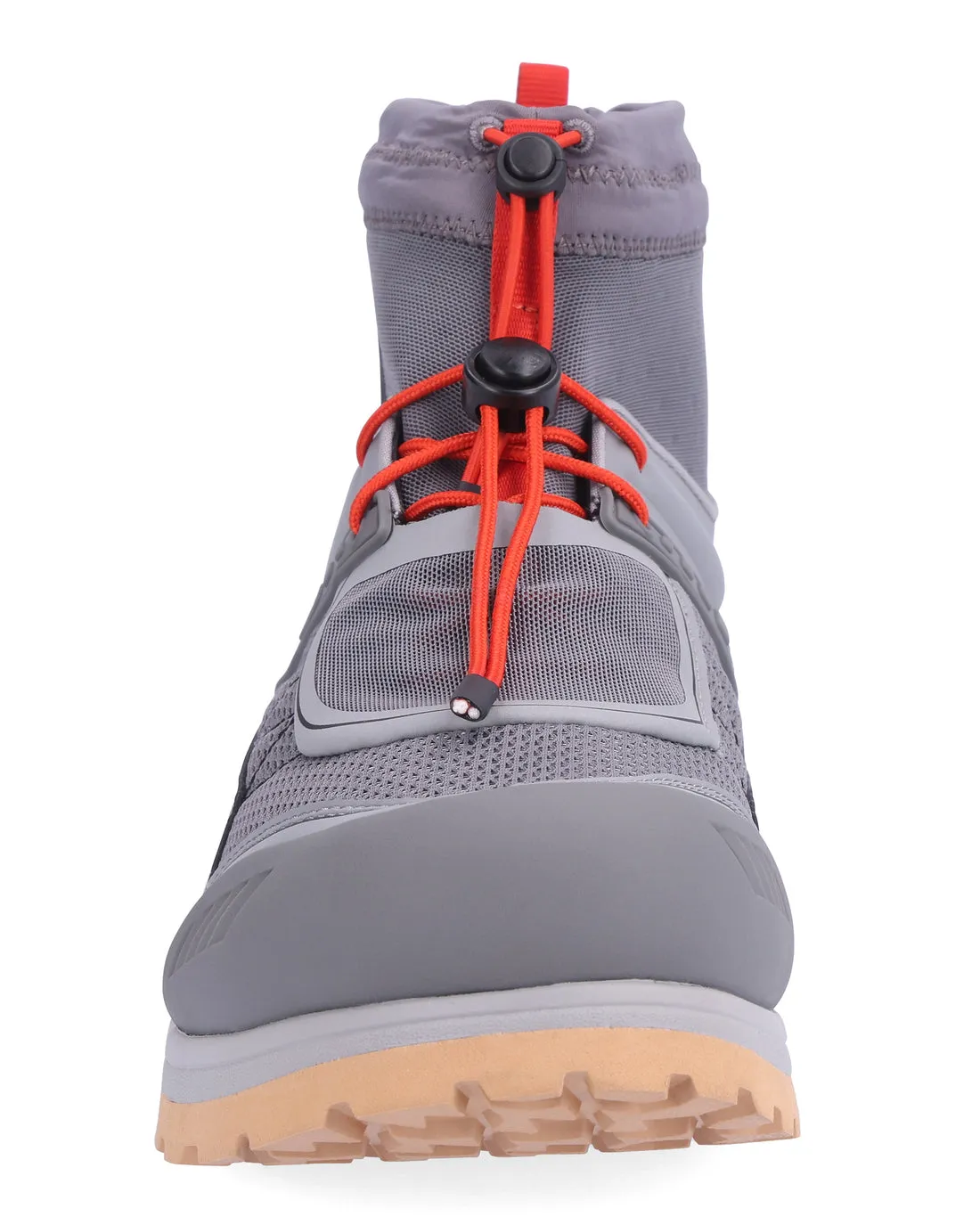 Men's Flyweight Access Wet Wading Shoe