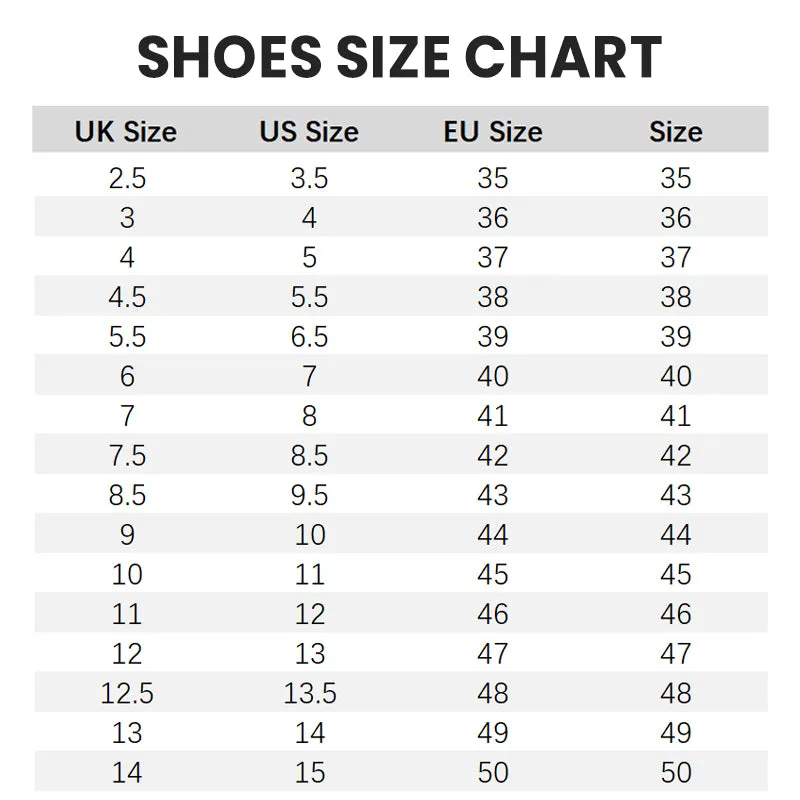 Mens Trendy Breathable Non-Slip Faux Leather Boots
