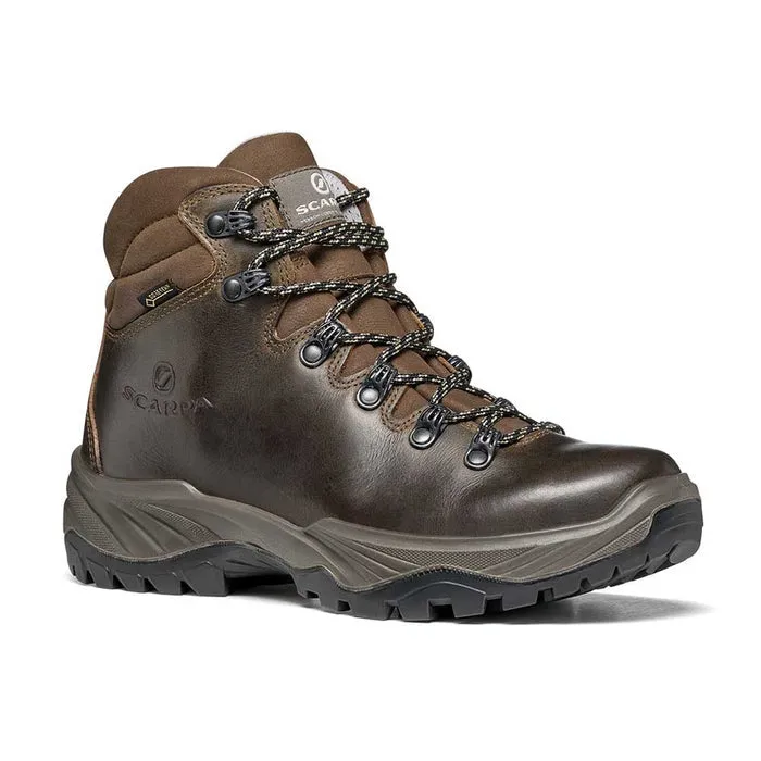 Scarpa Terra Women's GTX