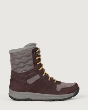 Winterburn Women's Ankle Boots - Pony