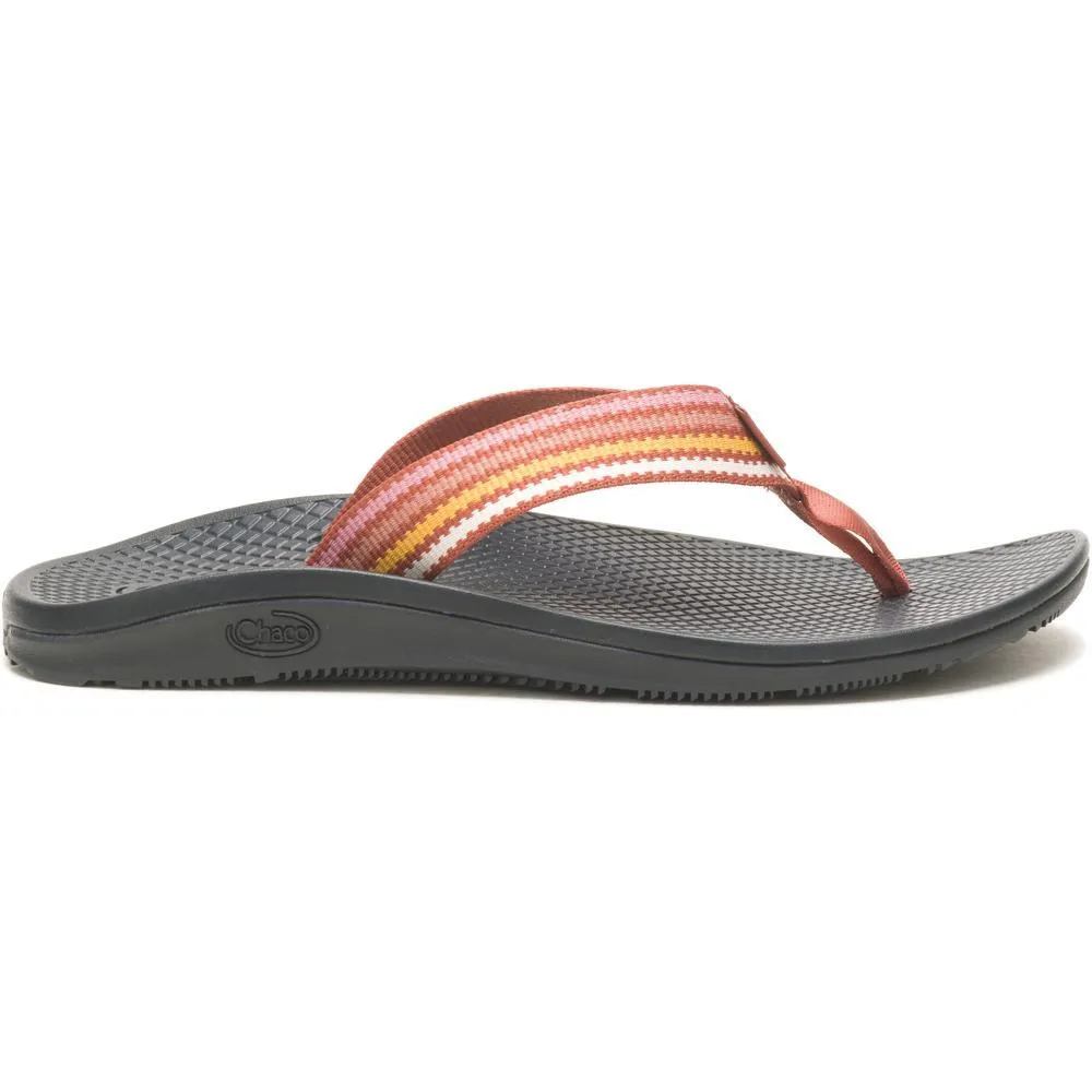 Women's Classic Flip